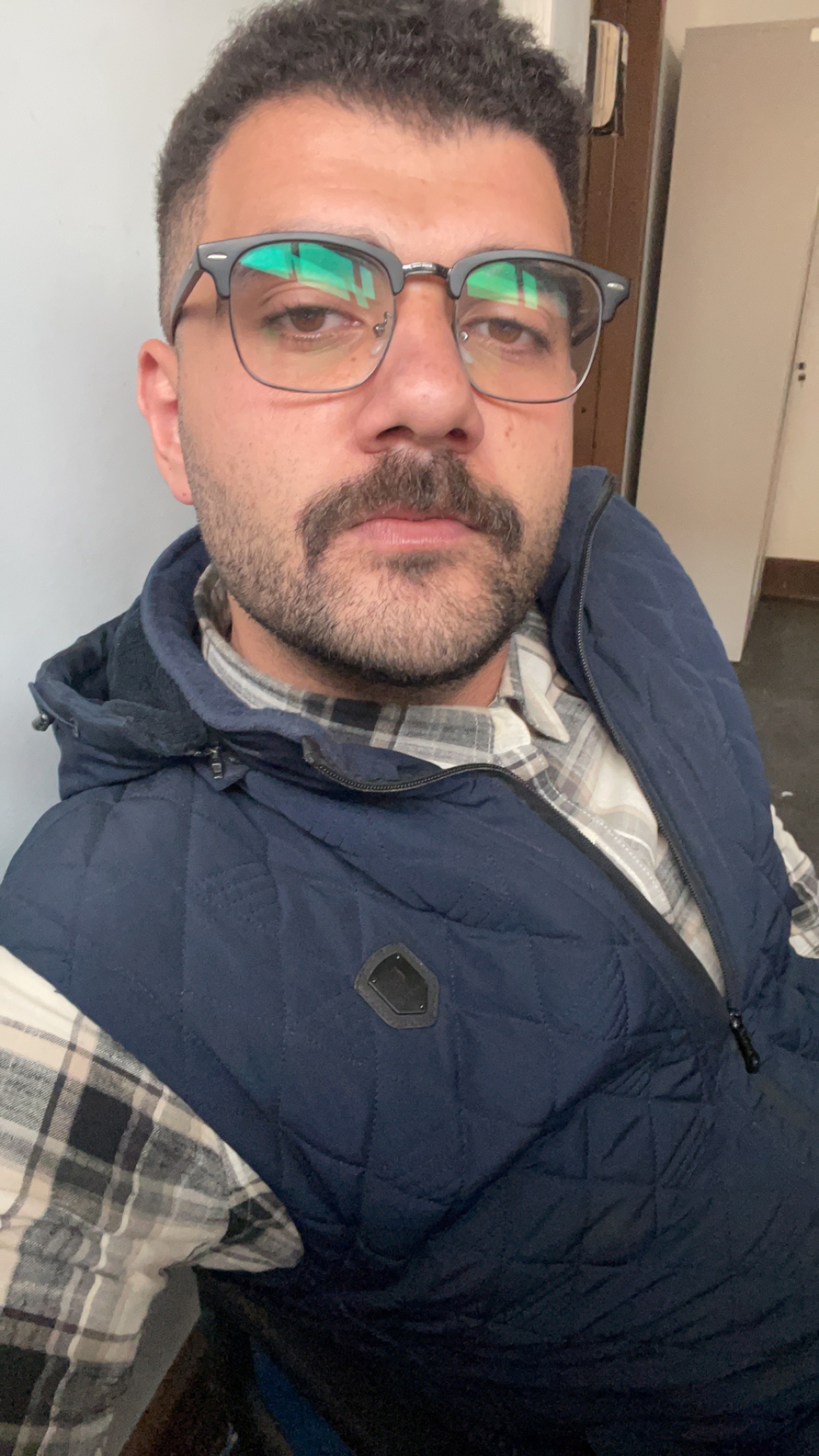 Ahmed mohamed elsayed ghareeb