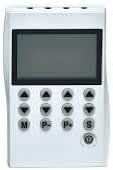 Phyzioline TENS MH1008 Unit portable for physiotherapy