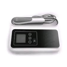 phyzioline ultrasonic(transonic) treatment device-Digisonic