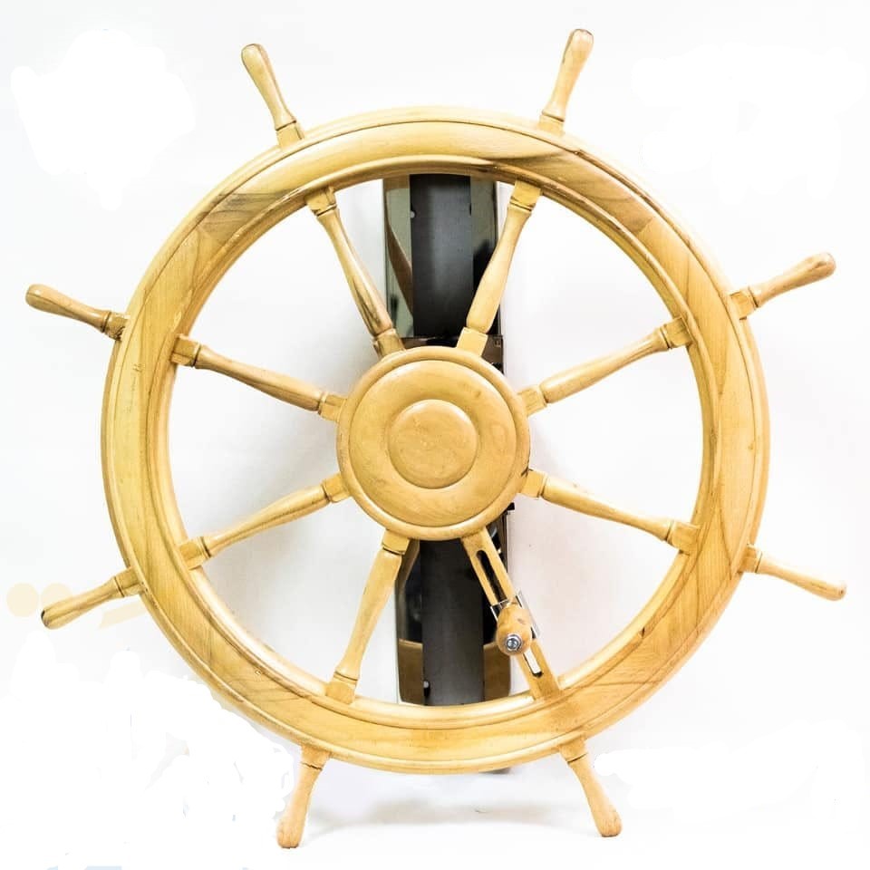 Phyzioline Shoulder Wheel â€“ ط¹ط¬ظ„ط© ظƒطھظپ ط®ط´ط¨ ط²ط§ظ†