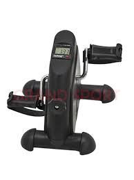 Black digital switch