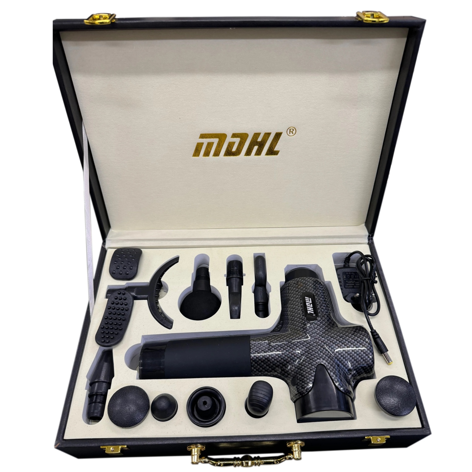 Massage gun MDHl