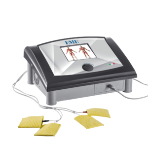 EME Professional Electrotherapy Unit