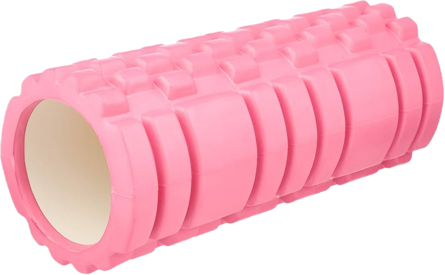 Balance Ball Trainer with Resistance Bands