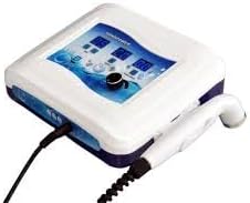 Ultrasound sonopower for Physical Therapy Device from Phyzioline