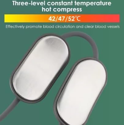 Image for Neck Massager