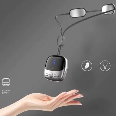 Image for Neck Massager