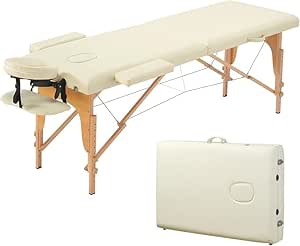 Traction Table with device for physical therapy