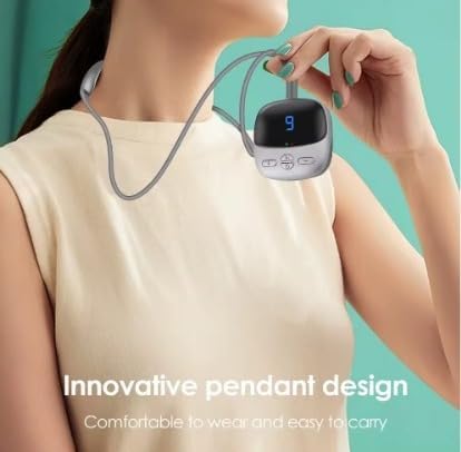 Image for Neck Massager