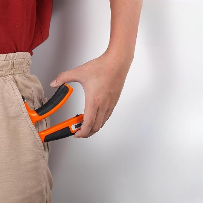 Image for Hand Grip Strengthener,Adjustable Resistance Hand Grip for Exercises - Multi Color