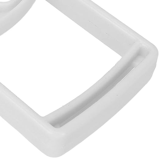 Image for Phyzioline Large Standard White Cupping Suction Pump