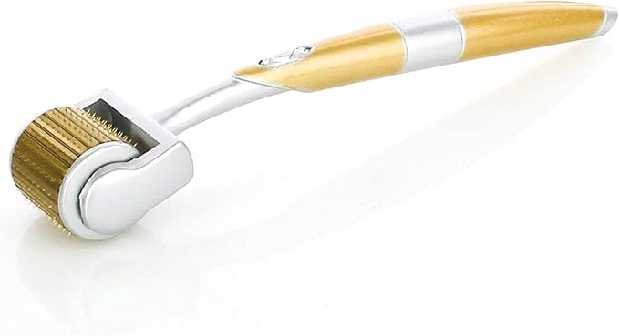 Image for ZGTS Derma Clinicares Treatment (0.50) mm