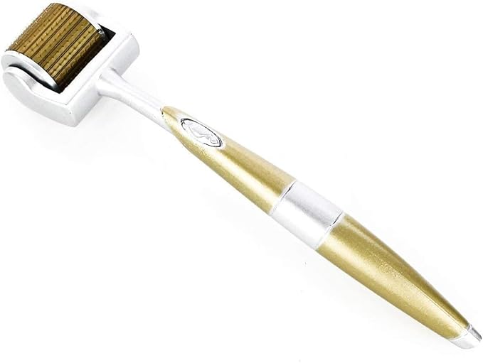 Image for ZGTS Derma Clinicares Treatment (0.50) mm