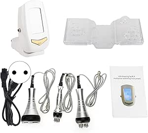 Phyzioline Cavitation Machine