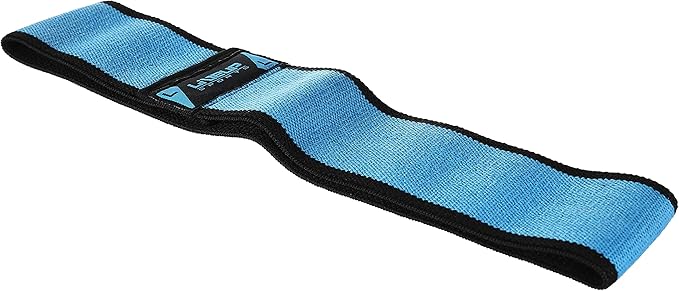 Image for Hip Band Ls3629 Gree/Blk @M